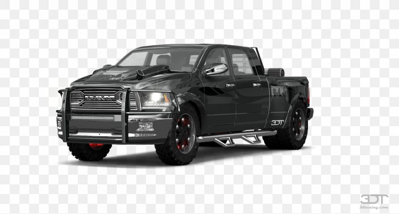 Tire Pickup Truck Car Ford Motor Company Motor Vehicle, PNG, 1004x540px, Tire, Auto Part, Automotive Design, Automotive Exterior, Automotive Tire Download Free