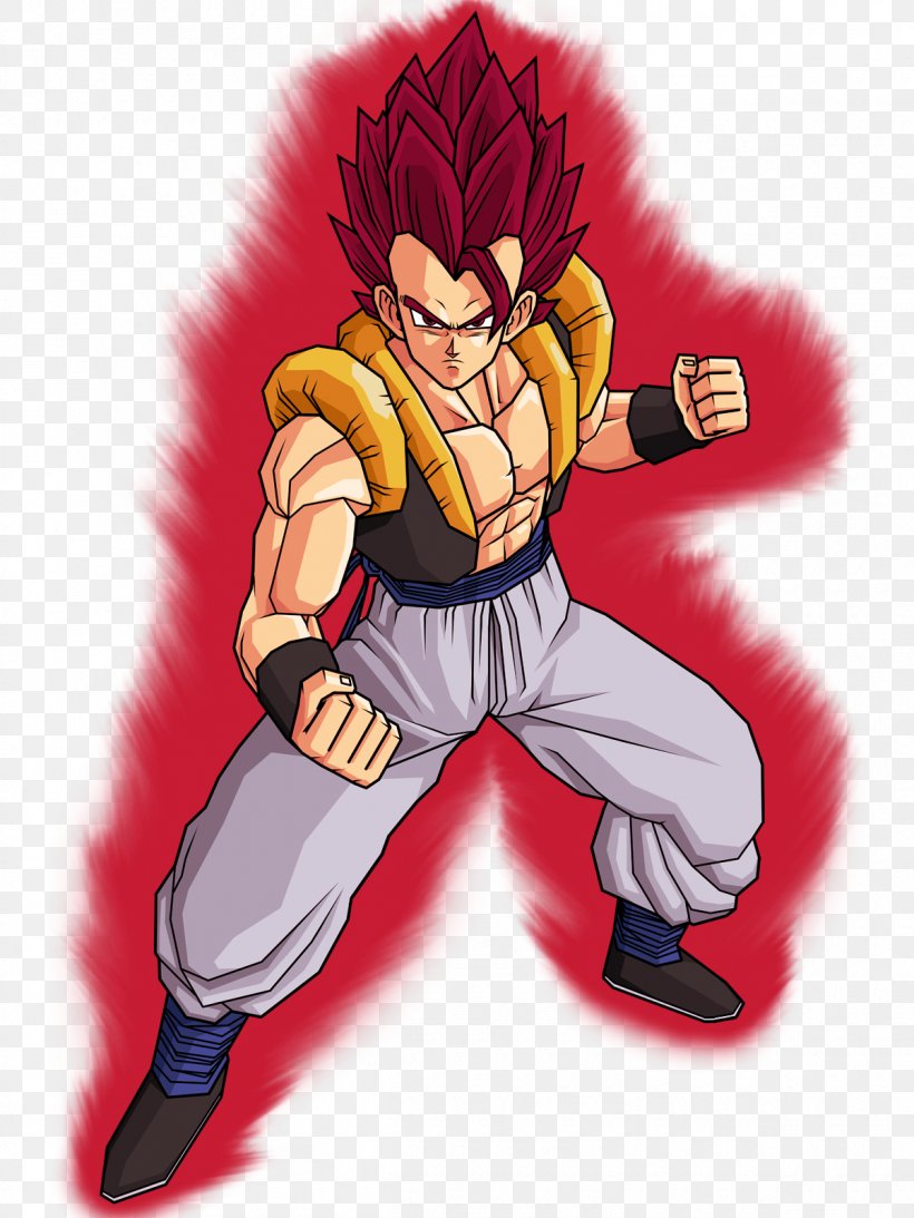 Vegeta Goku Goten Gohan Majin Buu, PNG, 1200x1600px, Watercolor, Cartoon, Flower, Frame, Heart Download Free