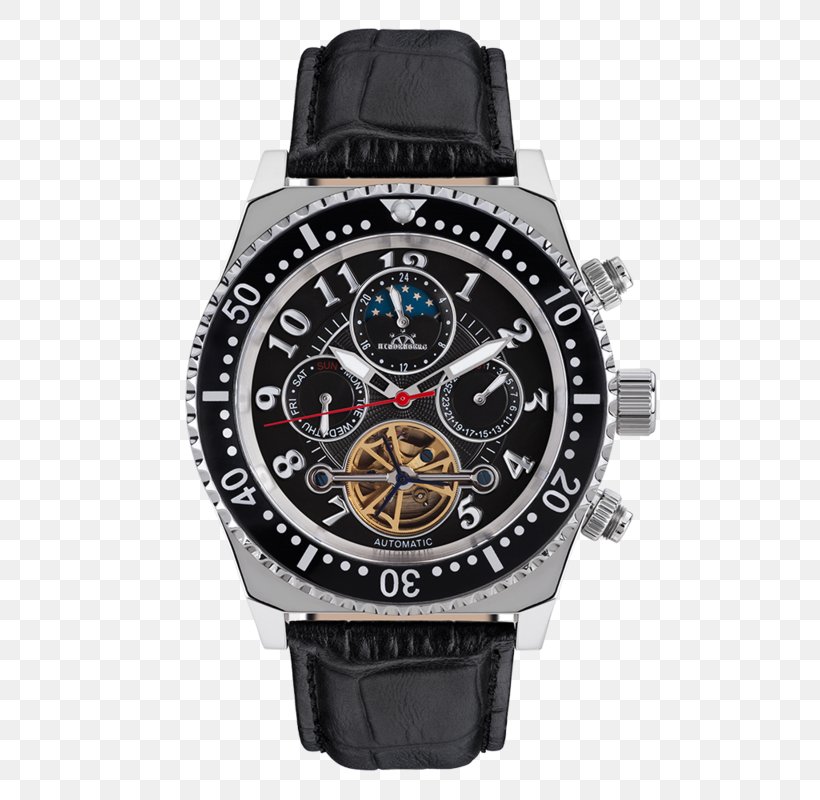 Watch Chronograph Amazon.com Eco-Drive Diesel, PNG, 600x800px, Watch, Amazoncom, Brand, Chronograph, Citizen Holdings Download Free