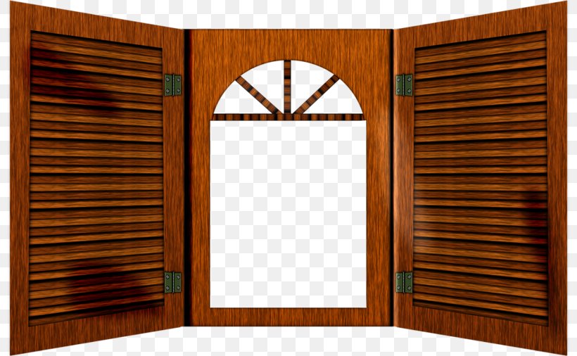 Window Hardwood, PNG, 800x506px, Window, Data Compression, Designer, Door, Floor Download Free