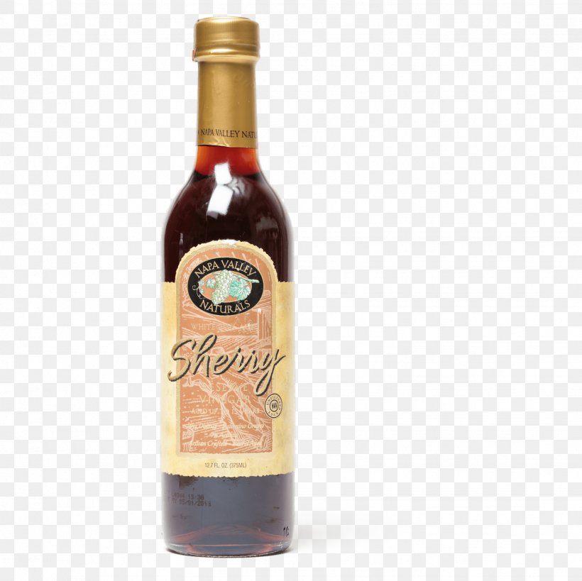 Wine Distilled Beverage Liqueur Alcoholic Drink Sherry Vinegar, PNG, 1546x1546px, Wine, Alcoholic Beverage, Alcoholic Drink, Condiment, Cooking Download Free