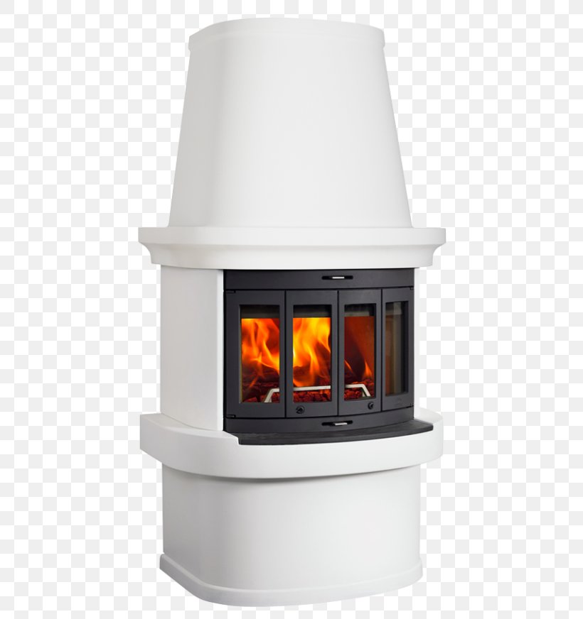 Wood Stoves Hearth Jøtul Fireplace, PNG, 480x872px, Wood Stoves, Fireplace, Gausdal Landhandleri, Hearth, Heat Download Free