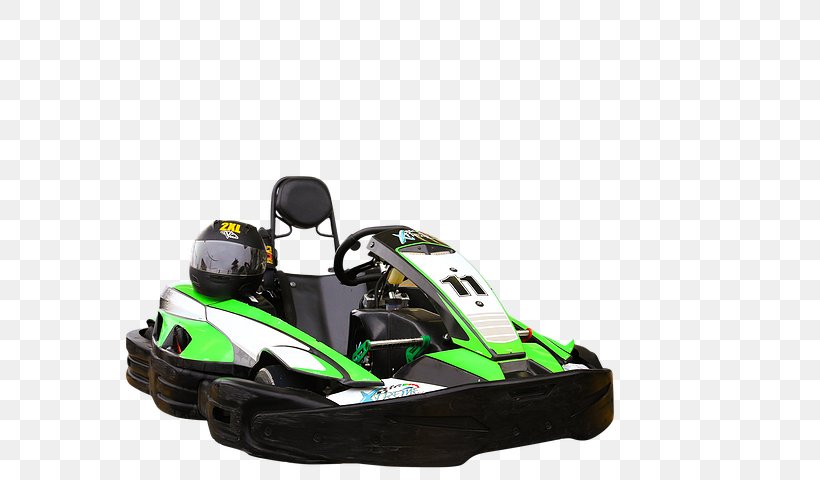 Xtreme Racing Center Of Pigeon Forge Xtreme Racing Center Of Branson Go-kart Kart Racing, PNG, 772x480px, Gokart, Automotive Exterior, Branson, Go Kart, Kart Racing Download Free