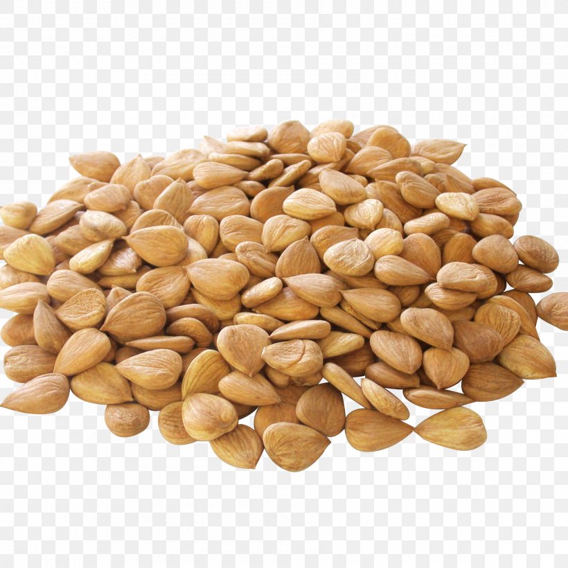 Apricot Kernel Nut Almond Snack, PNG, 1800x1800px, Apricot Kernel, Almond, Amygdalin, Apricot, Apricot Oil Download Free