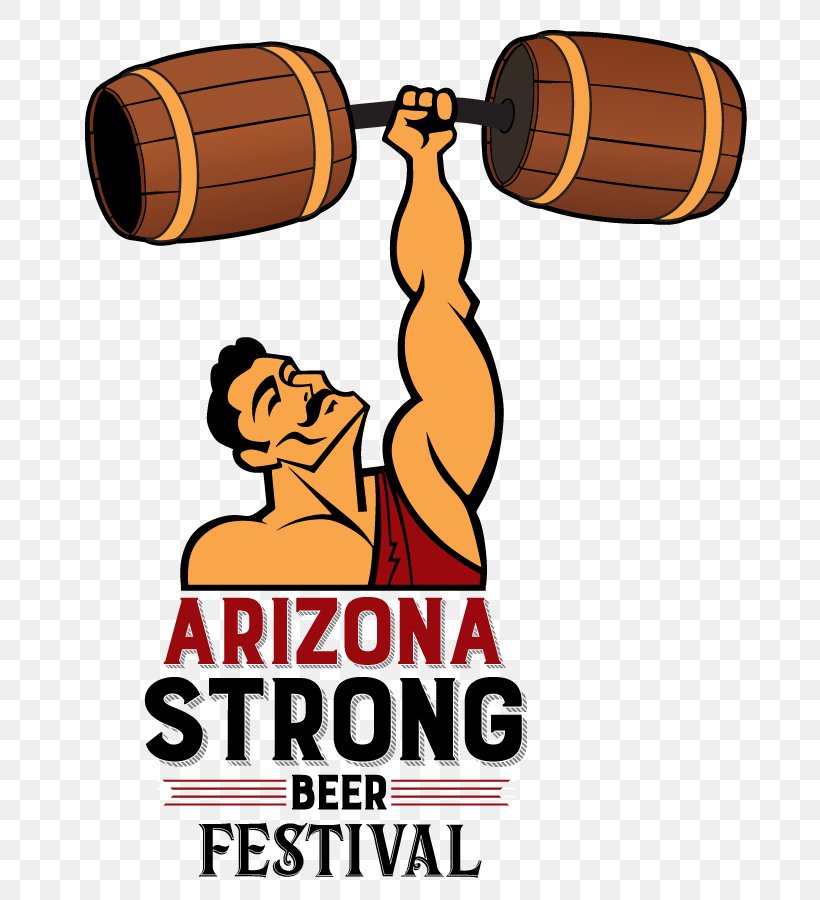Arizona Strong Beer Festival Four Peaks Brewery, PNG, 730x900px, Beer, Area, Arizona, Arizona Strong Beer Festival, Artisau Garagardotegi Download Free