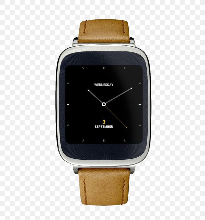 Asus ZenWatch Internationale Funkausstellung Berlin Smartwatch Android Wear, PNG, 658x877px, Asus Zenwatch, Amoled, Android, Android Wear, Asus Download Free