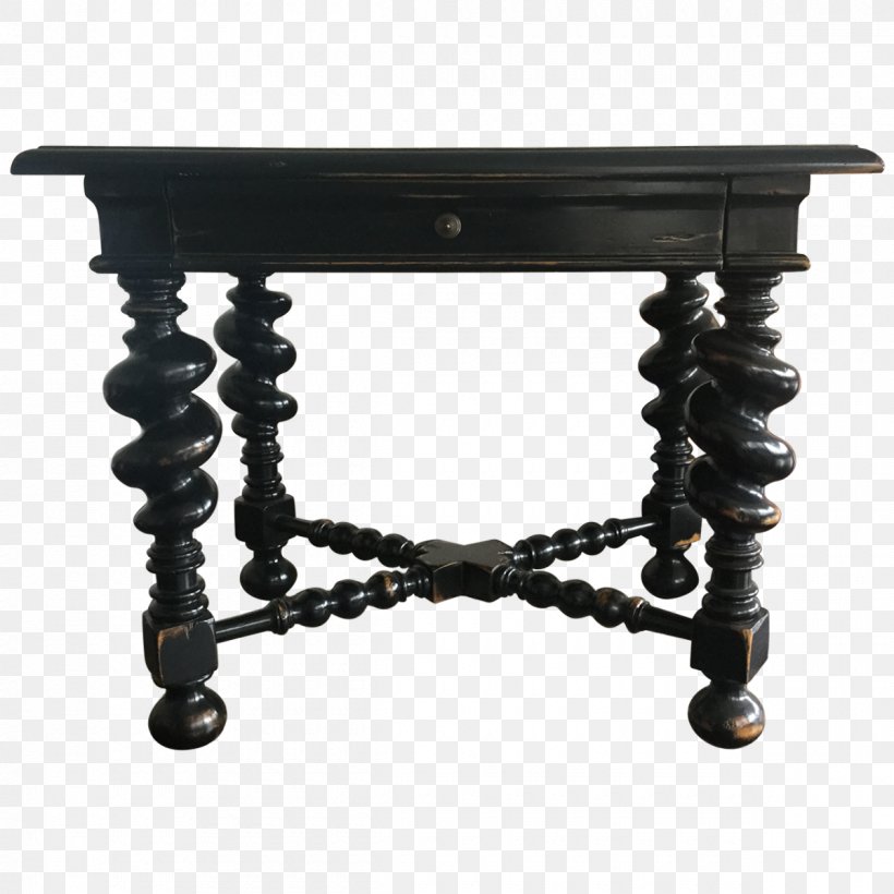 Bedside Tables Furniture Chair Distressing, PNG, 1200x1200px, Table, Antique, Bedside Tables, Chair, Designer Download Free