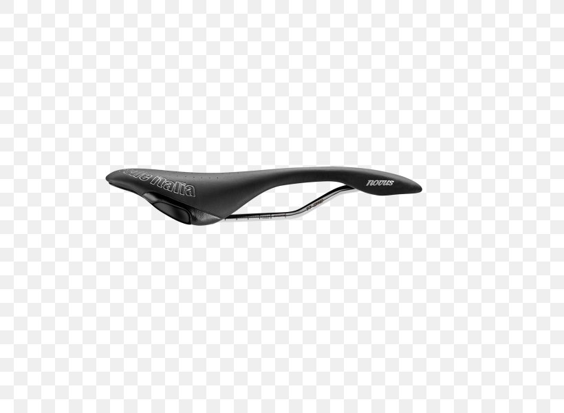 Bicycle Saddles Selle Italia Cycling, PNG, 600x600px, Bicycle Saddles, Bicycle, Bicycle Saddle, Black, Box Download Free