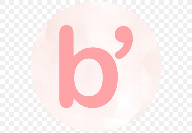 Brand Font, PNG, 570x570px, Brand, Magenta, Pink, Pink M, Symbol Download Free