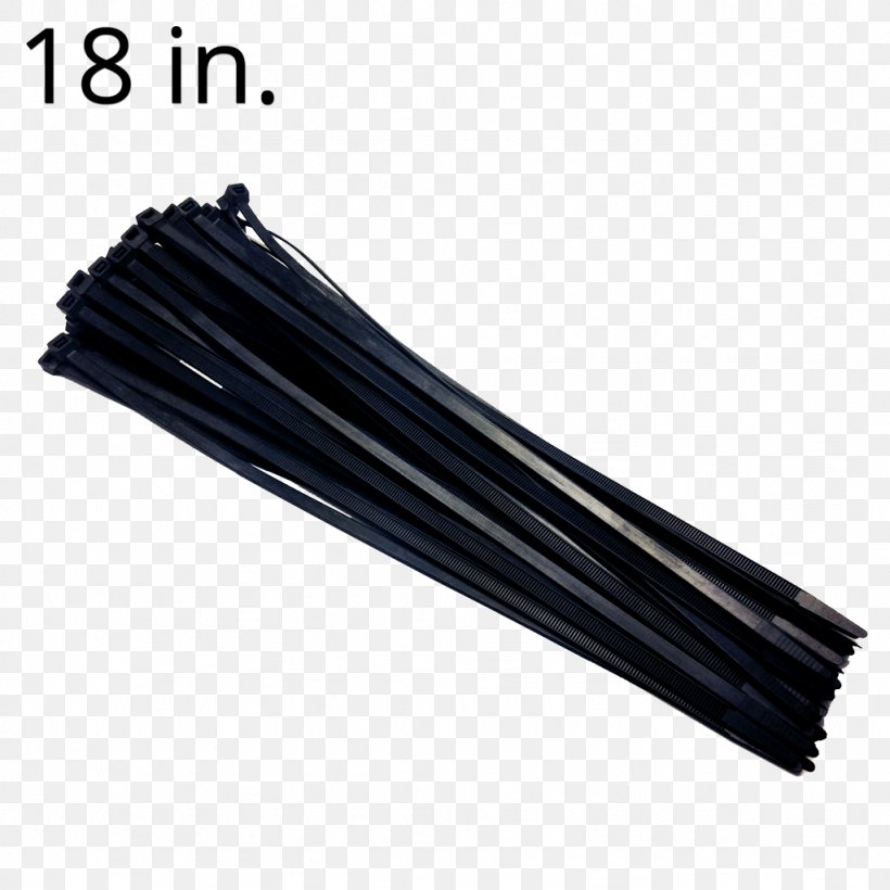 Cable Tie Electrical Cable Wire HTC One Fence, PNG, 1024x1024px, Cable Tie, Adapter, Cable, Cable Management, Computer Port Download Free