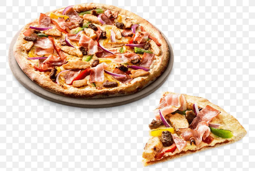 California-style Pizza Barbecue Mixed Grill Sicilian Pizza, PNG, 800x550px, Californiastyle Pizza, American Food, Barbecue, Cake, California Style Pizza Download Free
