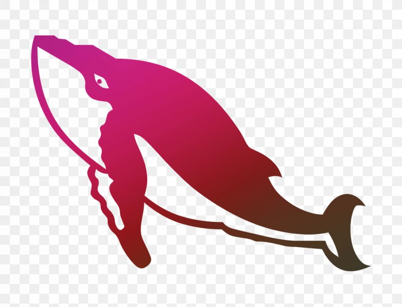 Canidae Dog Clip Art Mammal Line, PNG, 1700x1300px, Canidae, Dog, Logo, Magenta, Mammal Download Free