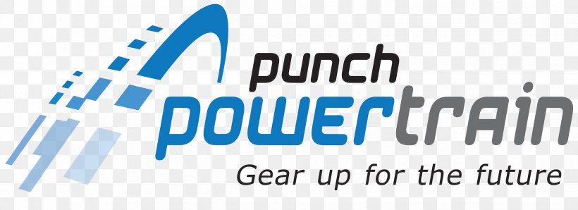 Car DAF Trucks Punch Powertrain Nv Continuously Variable Transmission, PNG, 2450x892px, Car, Area, Blue, Brand, Continuously Variable Transmission Download Free