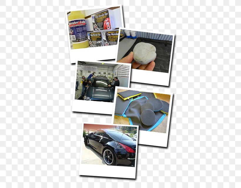 Car Door Compact Car Auto Detailing Motor Vehicle, PNG, 400x640px, Car Door, Advertising, Auto Detailing, Automotive Design, Automotive Exterior Download Free