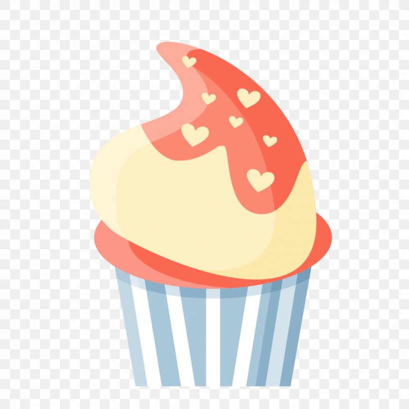 Cartoon Illustration Animation Image, PNG, 1028x1028px, Cartoon, Animated Cartoon, Animation, Bake Sale, Baking Cup Download Free
