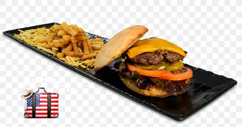Cheeseburger Cosmopolitan Enjoy Hamburger Buffalo Burger Food, PNG, 1200x632px, Cheeseburger, American Food, Buffalo Burger, Cosmopolitan Enjoy, Cuisine Download Free