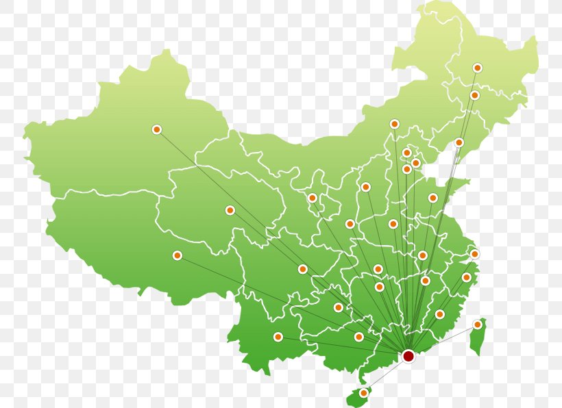 China Company Business Map, PNG, 753x596px, China, Blank Map, Business, Company, Corporate Group Download Free