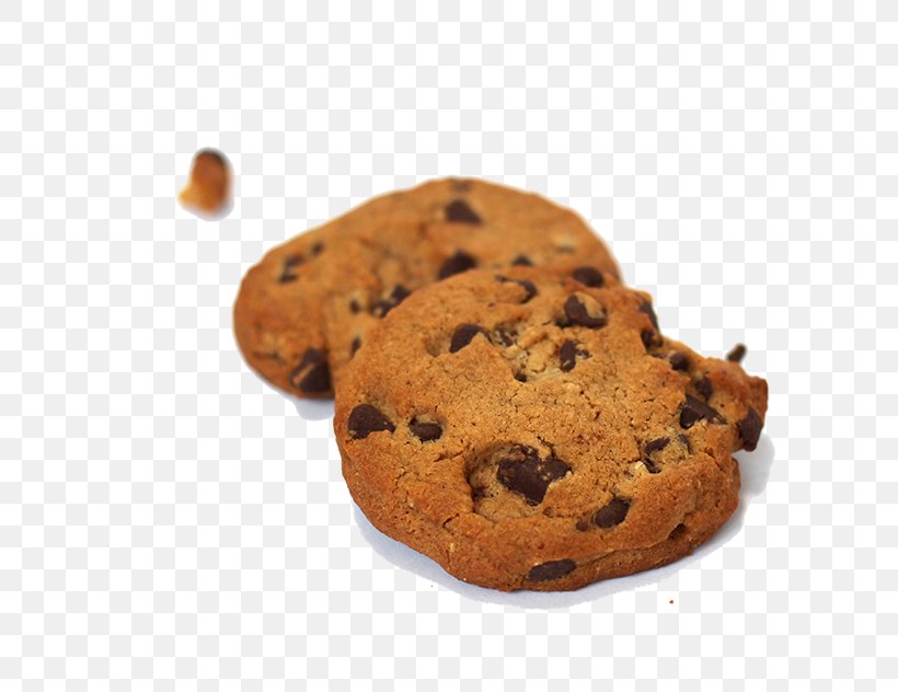 Chocolate Chip Cookie Bxe1nh Gocciole, PNG, 800x632px, Chocolate Chip Cookie, Baked Goods, Baking, Biscuit, Blueberry Download Free