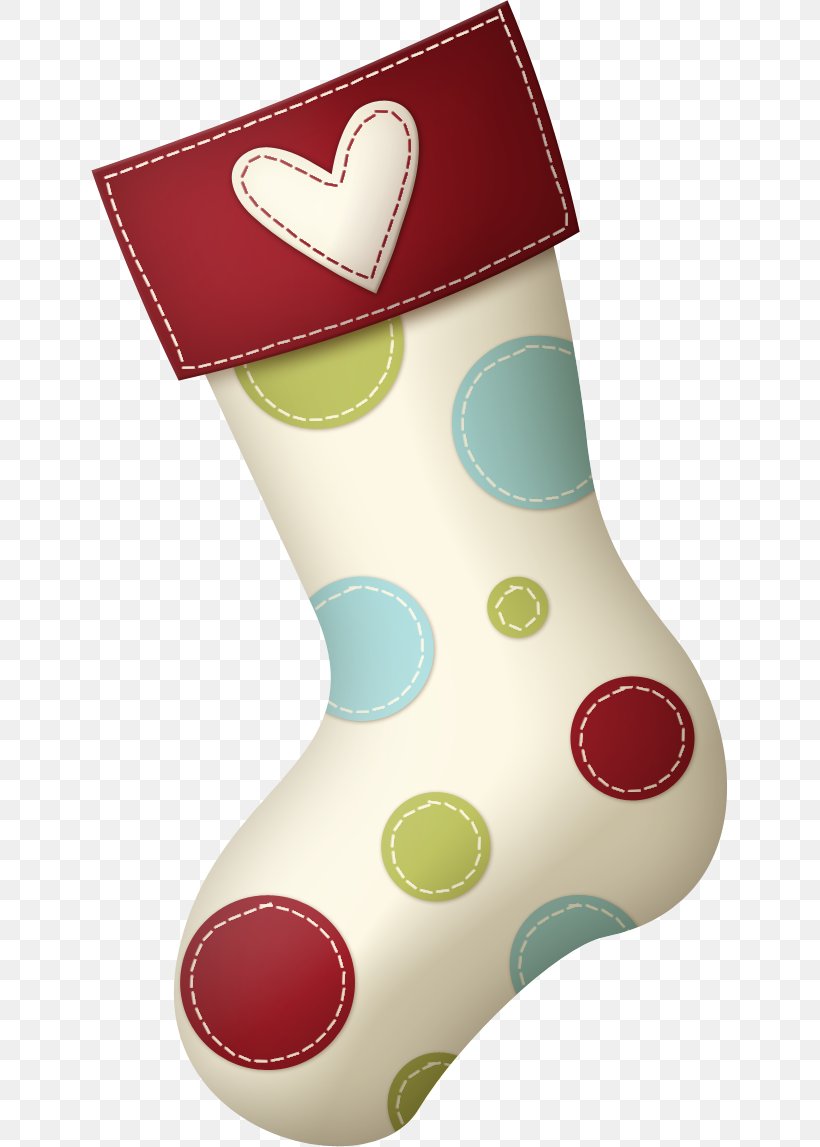 Christmas Stockings Clip Art Christmas Day Santa Claus Christmas Tree, PNG, 637x1147px, Christmas Stockings, Befana, Christmas Day, Christmas Decoration, Christmas Ornament Download Free