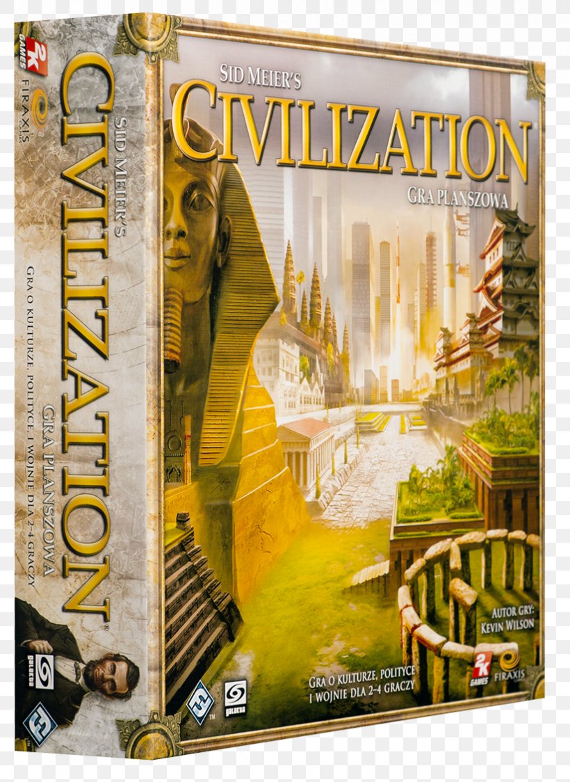 Civilization Video Game Board Game Player, PNG, 823x1129px, Civilization, Advertising, Board Game, Civilization Beyond Earth, Civilization Vi Download Free