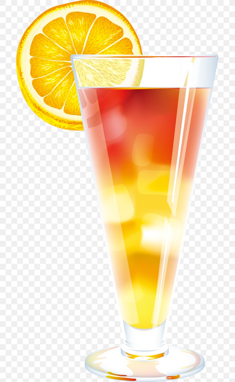 Cocktail Orange Juice Fuzzy Navel Punch, PNG, 707x1332px, Cocktail, Cocktail Garnish, Cup, Drawing, Drink Download Free