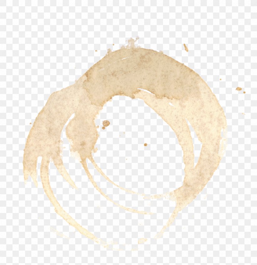Coffee Cup Cafe Stain, PNG, 2432x2512px, Coffee, Cafe, Coffee Cup, Com, Digital Media Download Free