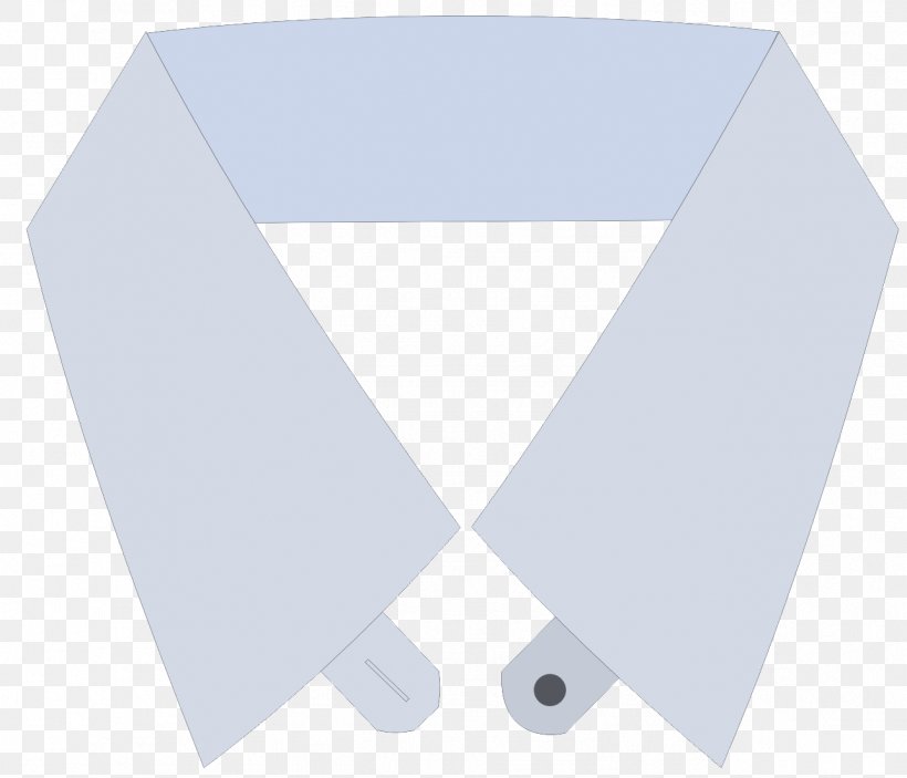 Collar Dress Shirt Blog, PNG, 1288x1105px, Collar, Blog, Button, Dress Shirt, Length Download Free