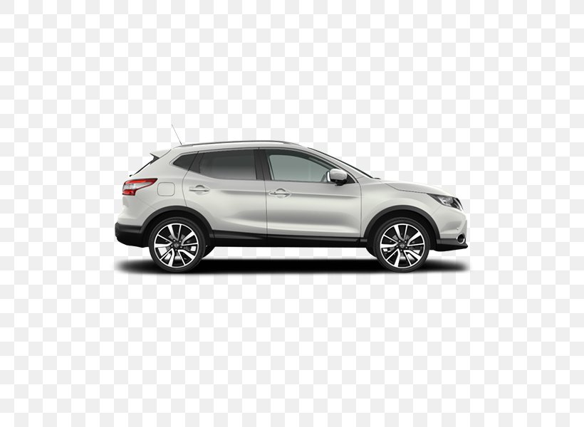 Compact Sport Utility Vehicle Nissan Qashqai Car, PNG, 800x600px, Sport Utility Vehicle, Ace Rent A Car, Automotive Design, Automotive Exterior, Automotive Tire Download Free