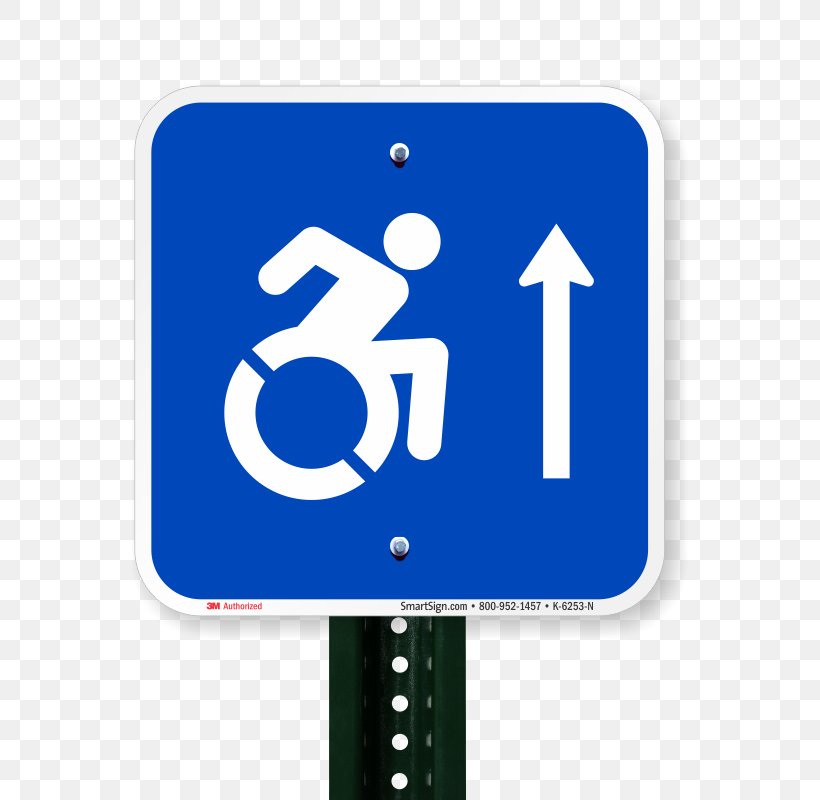 Disability International Symbol Of Access ADA Signs Accessibility, PNG, 800x800px, Disability, Accessibility, Ada Signs, Area, Braille Download Free