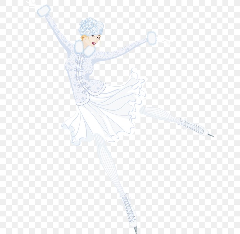 Drawing Fairy /m/02csf Costume, PNG, 642x800px, Drawing, Angel, Angel M, Arm, Art Download Free