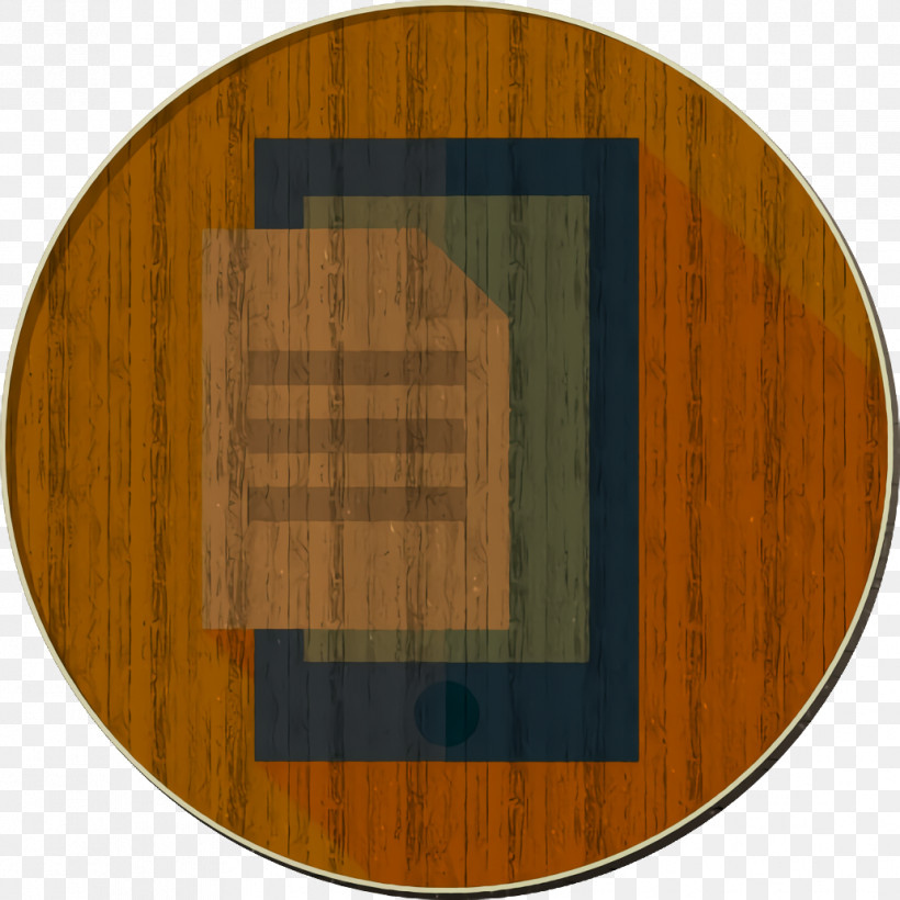 File Icon Document Icon File And Document Icon, PNG, 1032x1032px, File Icon, Document Icon, Floor, Geometry, Hardwood Download Free