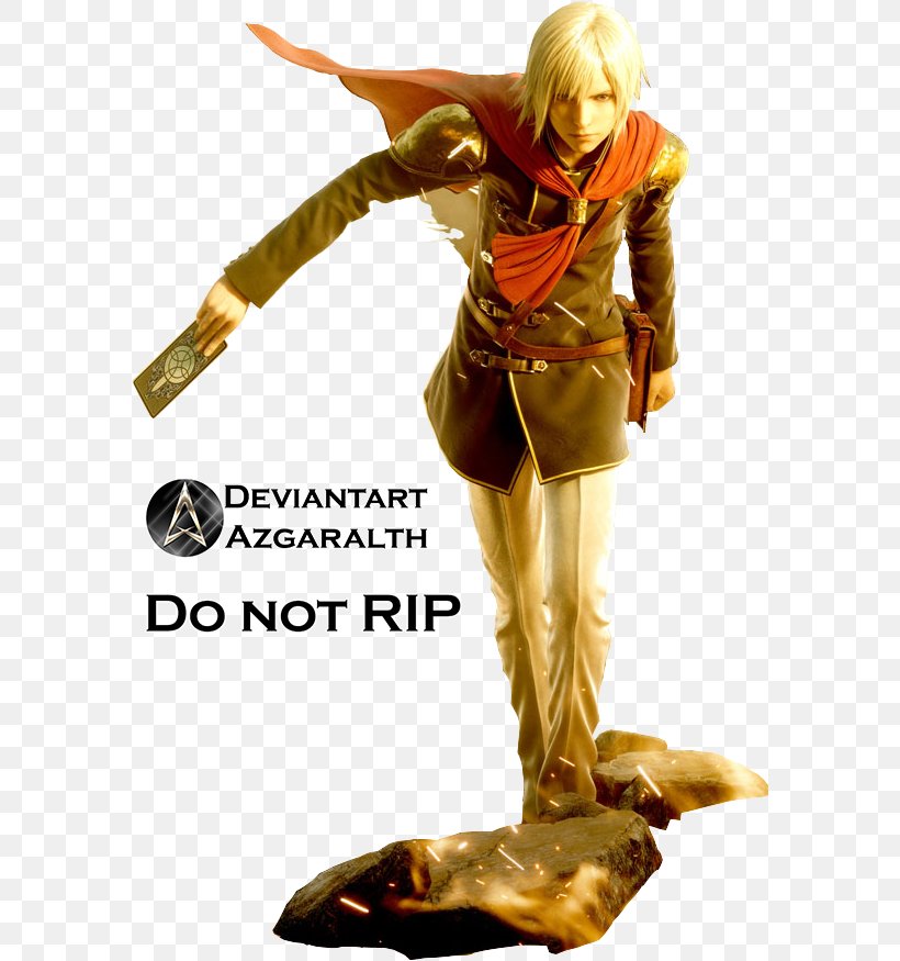Final Fantasy Type-0 HD Dissidia Final Fantasy NT, PNG, 581x875px, Final Fantasy Type0, Action Figure, Costume, Dissidia Final Fantasy, Dissidia Final Fantasy Nt Download Free