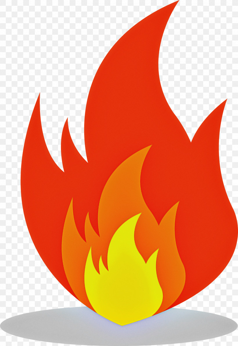 Flame Fire, PNG, 2058x3000px, Flame, Character, Character Created By, Computer, Fire Download Free