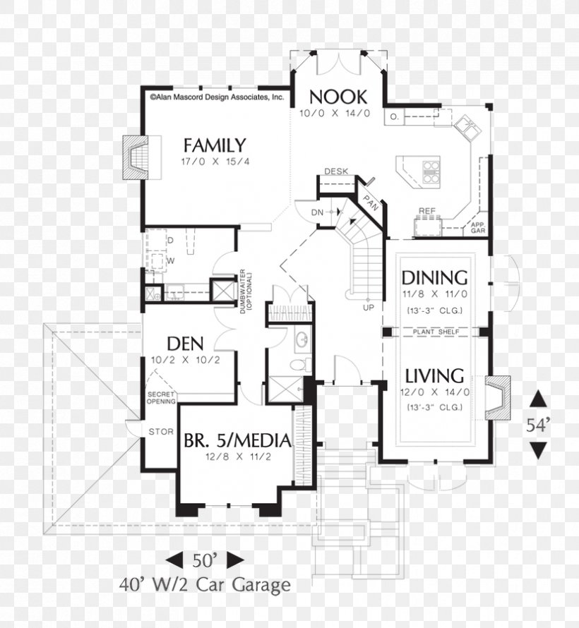 Floor Plan Dumbwaiter House Plan Elevator, PNG, 829x900px, Floor Plan, Area, Black And White, Ceiling Fans, Diagram Download Free