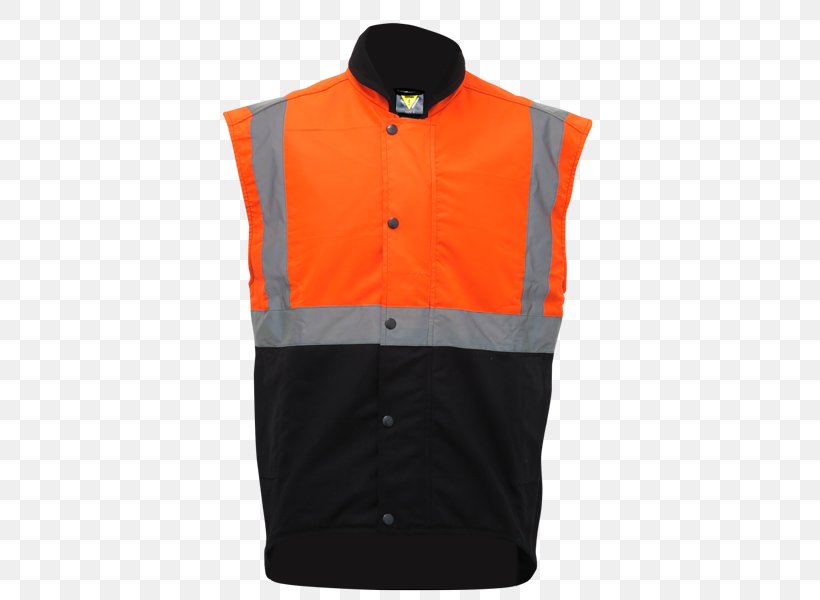 Gilets Clothing Sleeveless Shirt Jacket Oilskin, PNG, 600x600px, Gilets, Black, Clothing, Hand Warmer, Jacket Download Free