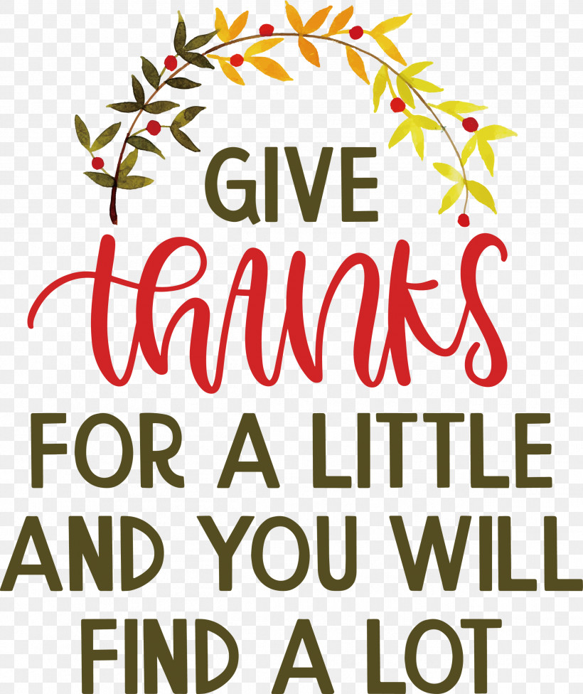 Give Thanks Thanksgiving, PNG, 2518x3000px, Give Thanks, Flower, Geometry, Line, Mathematics Download Free