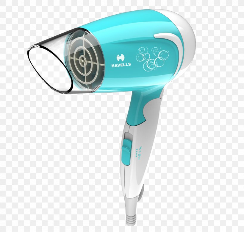 Hair Dryers Hair Iron Hair Dryer Philips Price, PNG, 1200x1140px, Hair Dryers, Braun, Clothes Dryer, Discounts And Allowances, Drying Download Free