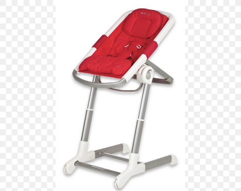 High Chairs & Booster Seats Infant Baby Transport Child Deckchair, PNG, 585x650px, High Chairs Booster Seats, Baby Products, Baby Toddler Car Seats, Baby Transport, Birth Download Free