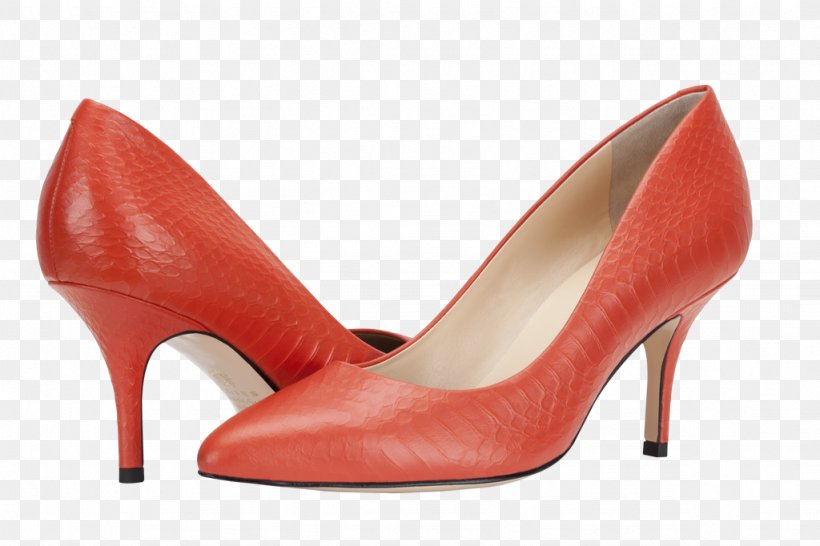 High-heeled Shoe Court Shoe Sandal Ballet Flat, PNG, 1024x682px, Highheeled Shoe, Ballet Flat, Basic Pump, Boot, Bridal Shoe Download Free