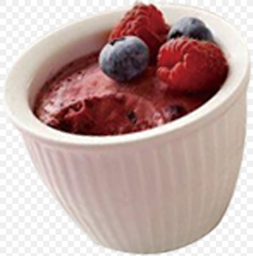 Ice Cream Gelato Frozen Yogurt Ice Pop, PNG, 1067x1080px, Ice Cream, Berry, Cream, Dairy Product, Dessert Download Free