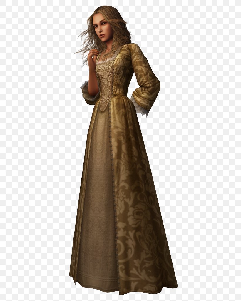 Keira Knightley Elizabeth Swann Will Turner Pirates Of The Caribbean: The Curse Of The Black Pearl Jack Sparrow, PNG, 597x1024px, Keira Knightley, Bootstrap Bill Turner, Bridal Party Dress, Brown, Cocktail Dress Download Free