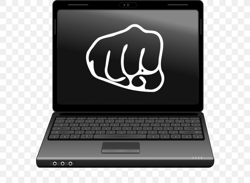 Laptop Information Black Screen Of Death Computer Monitors Clip Art, PNG, 600x600px, Laptop, Black Screen Of Death, Brand, Computer, Computer Accessory Download Free