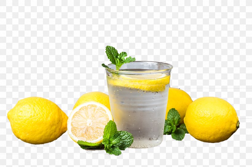 Lemonade Juice Limonana Lemon-lime Drink, PNG, 1280x853px, Lemonade, Aguas Frescas, Citric Acid, Citrus, Drink Download Free