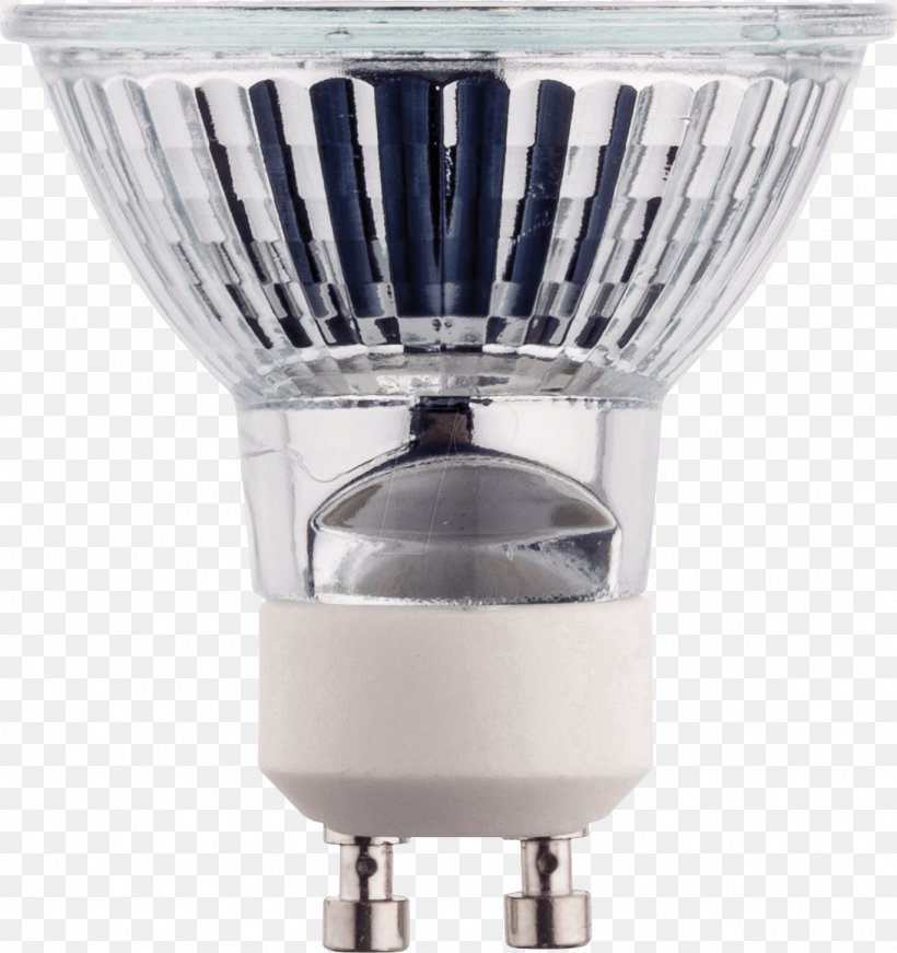 Light Halogen Lamp Multifaceted Reflector Bi-pin Lamp Base Edison Screw, PNG, 1369x1455px, Light, Bipin Lamp Base, Dimmer, Edison Screw, Halogen Download Free