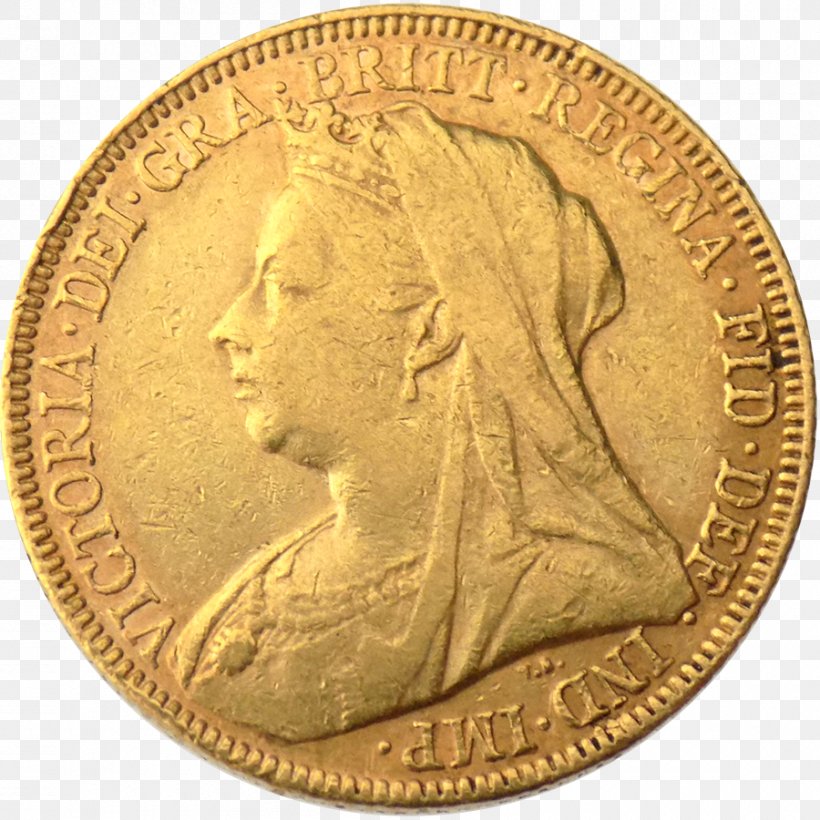 Melbourne Mint Gold Coin Belgium Sovereign, PNG, 900x900px, Melbourne Mint, Ancient History, Belgium, Bullion, Bullion Coin Download Free