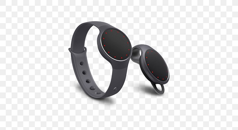 Misfit Flash Ormsson Ehf Activity Tracker Sensor, PNG, 702x450px, Misfit, Activity Tracker, Audio, Audio Equipment, Computer Software Download Free