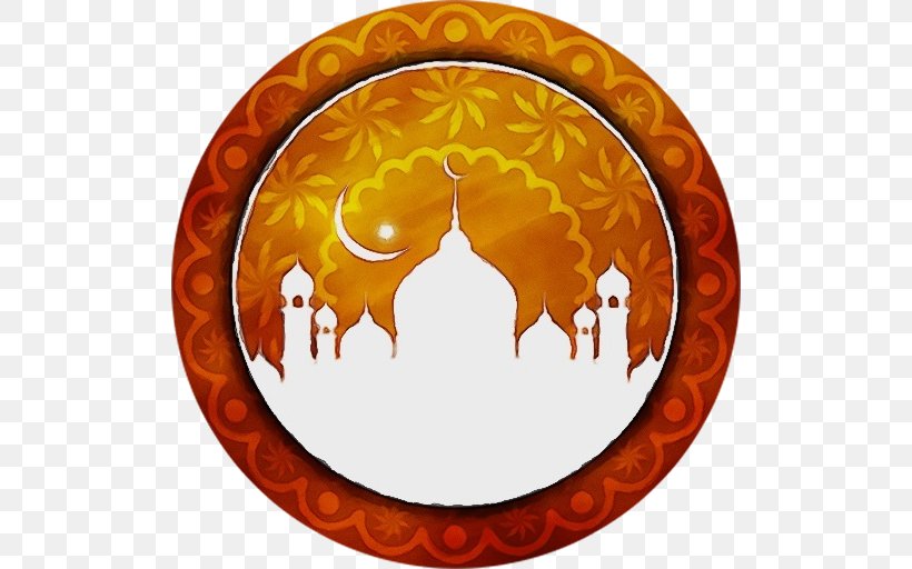 New Year Islamic, PNG, 512x512px, Ramadan, Dishware, Eid Alfitr, Eid Mubarak, Islamic Art Download Free