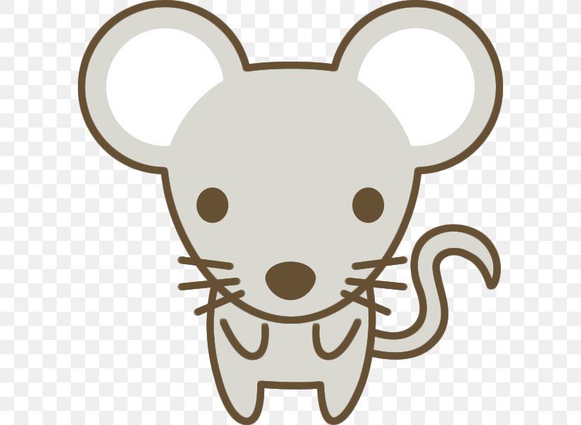 ネズミ Nezumi Otoko Rat Rodenticide, PNG, 600x600px, Watercolor, Cartoon, Flower, Frame, Heart Download Free