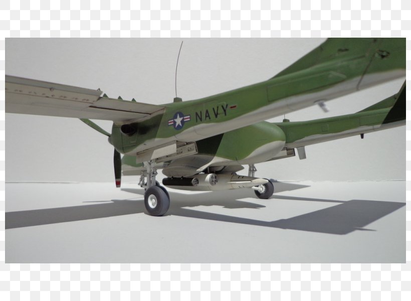 North American Rockwell OV-10 Bronco Airplane Fighter Aircraft Fixed-wing Aircraft, PNG, 800x600px, 132 Scale, North American Rockwell Ov10 Bronco, Air Force, Aircraft, Airline Download Free