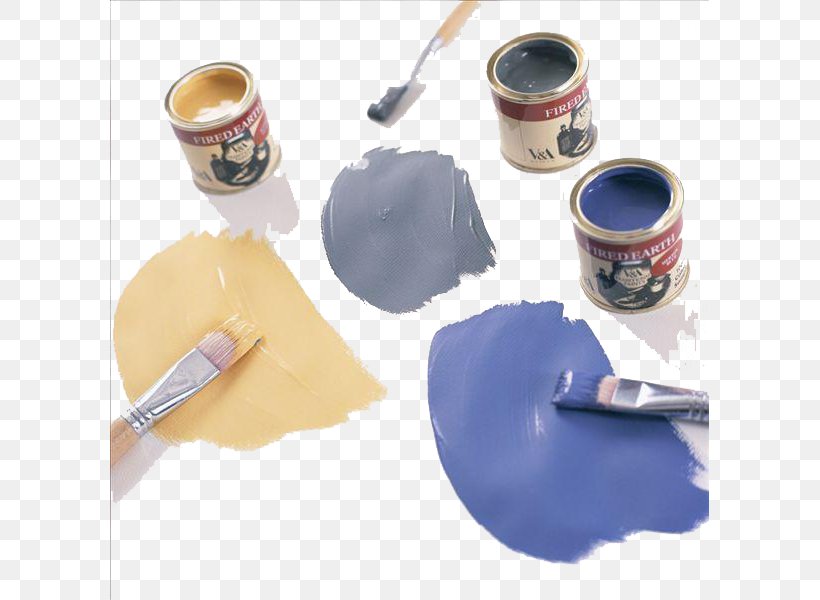 Paintbrush Pigment Furniture Paint Roller, PNG, 599x600px, Paint, Brush, Coffee Cup, Color, Cup Download Free